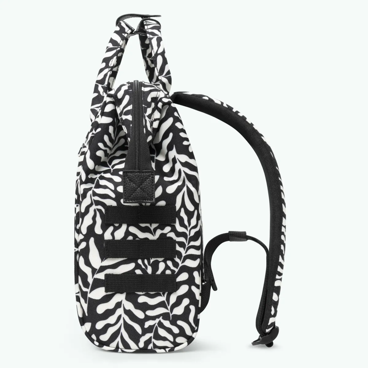 Sac à dos Adventurer Small Luanda — image 6