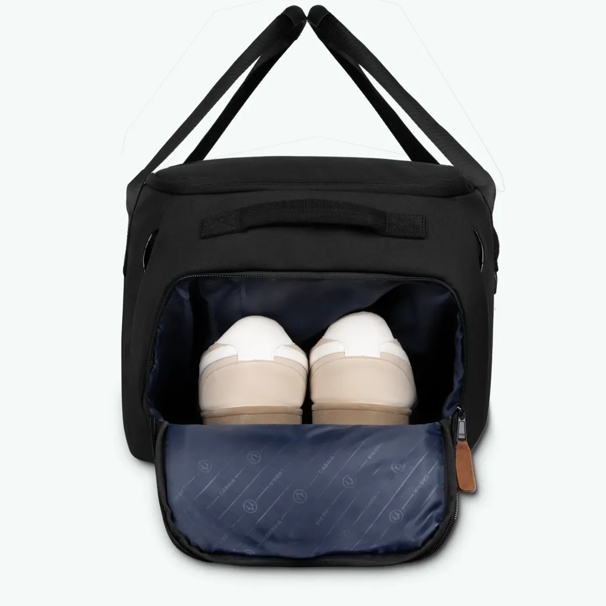 Duffle Explorer Wellington — image 8