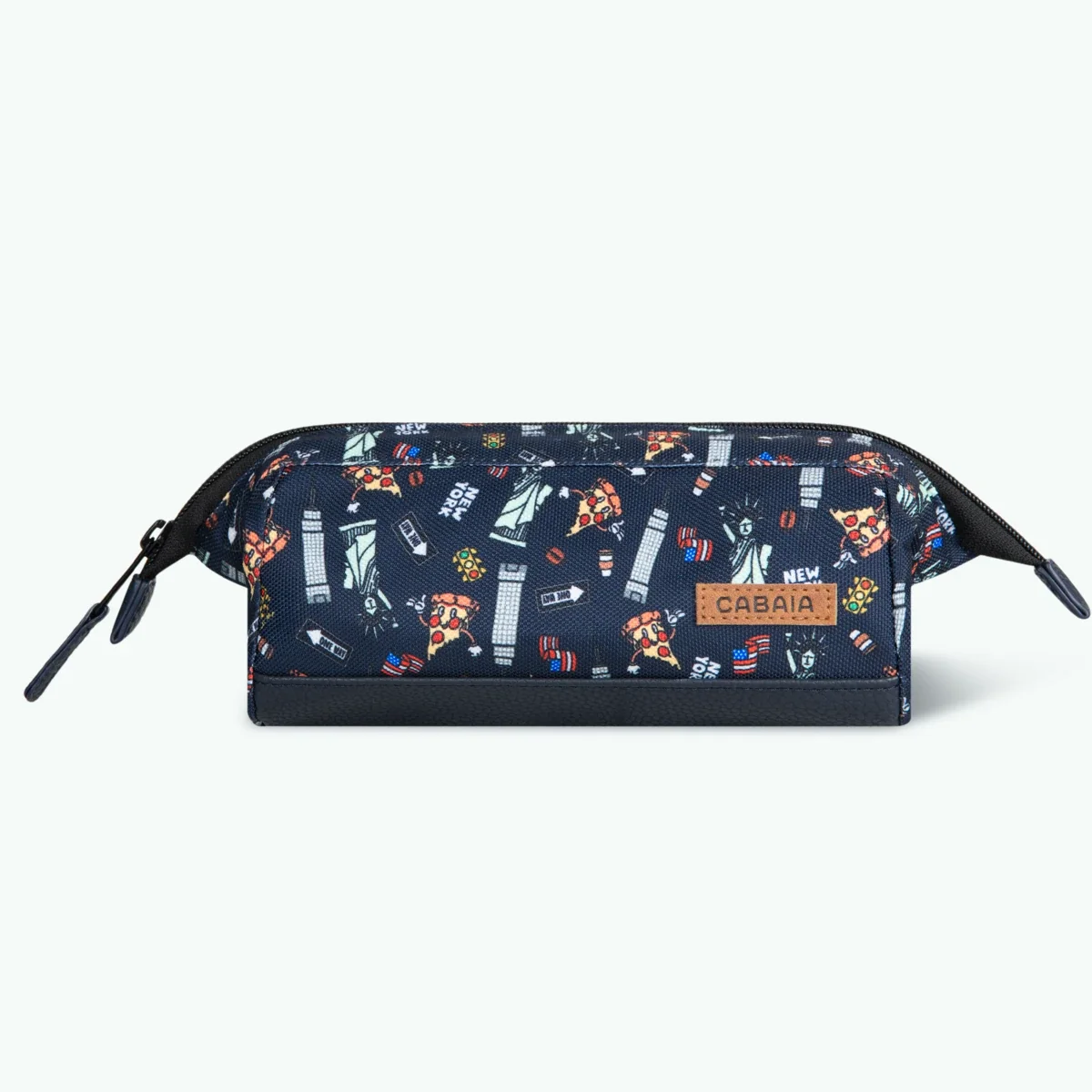 Trousse école Brooklyn — image 1