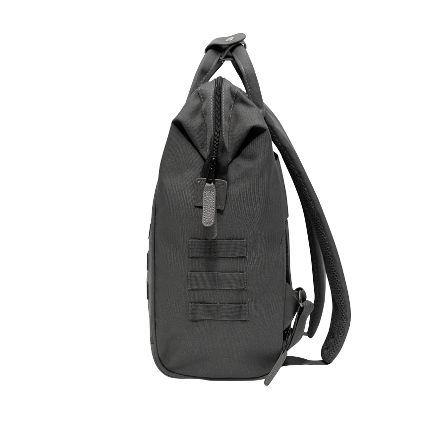 Sac à dos Adventurer Medium Detroit — image 3
