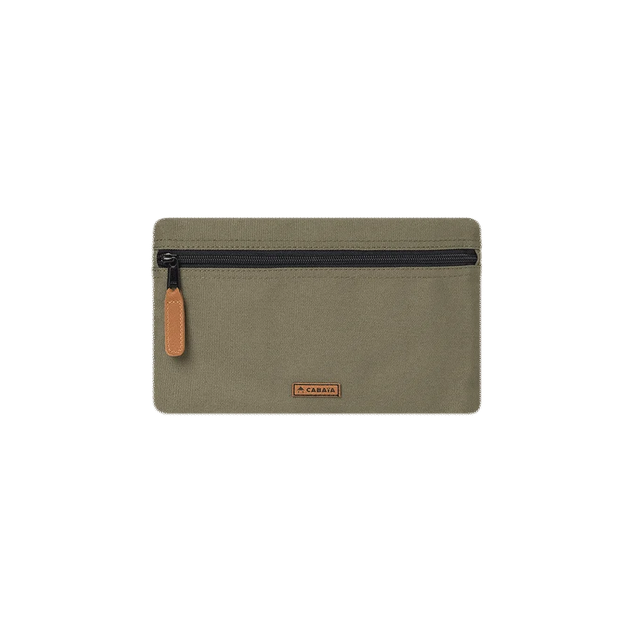 Pochette avant Sao Goncalo — image 1