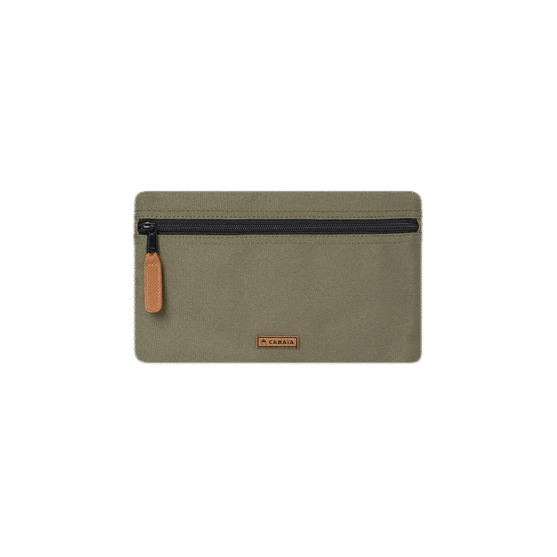 Pochette avant Sao Goncalo