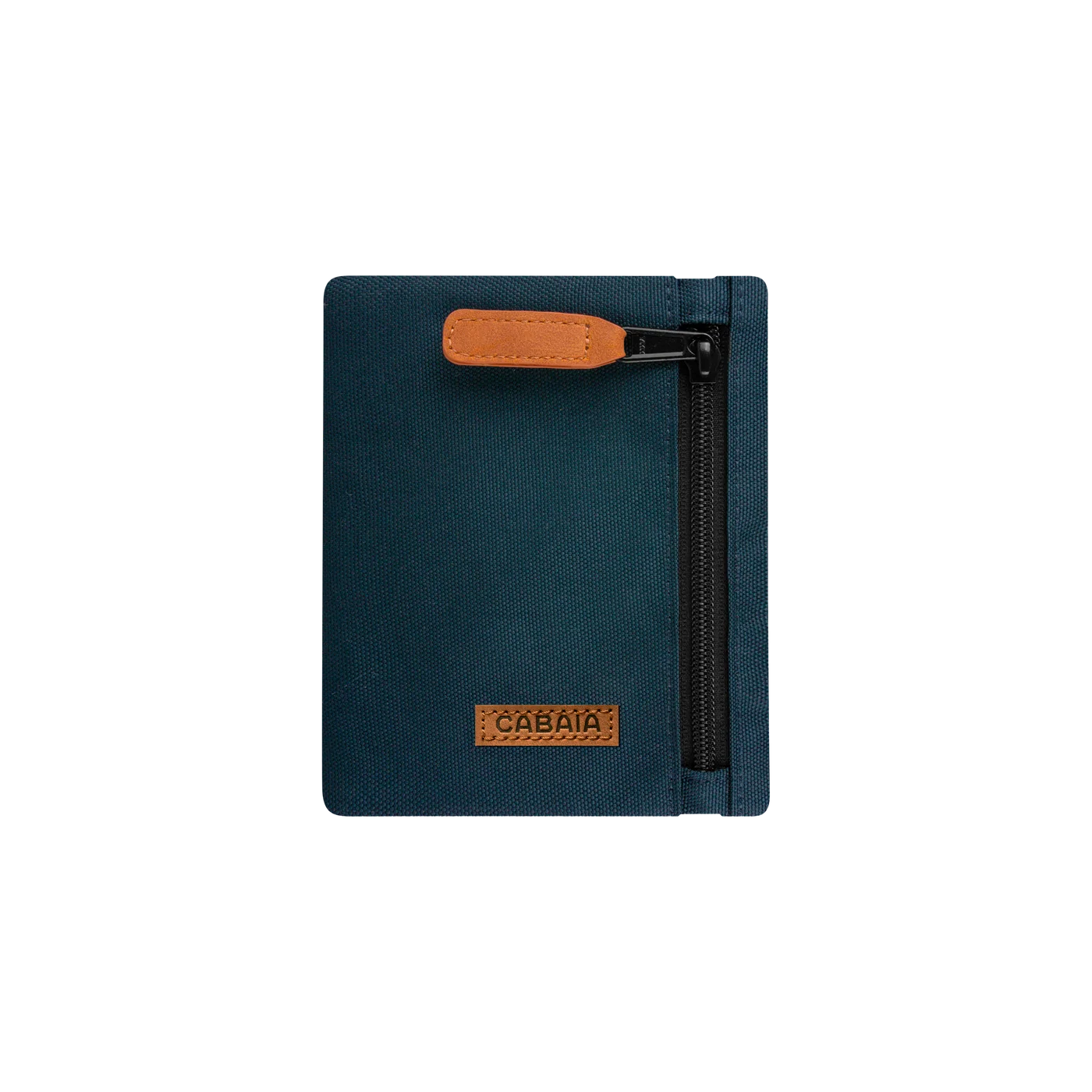 Set Reykjavik - Sac à dos & Pochette gourde — image 4