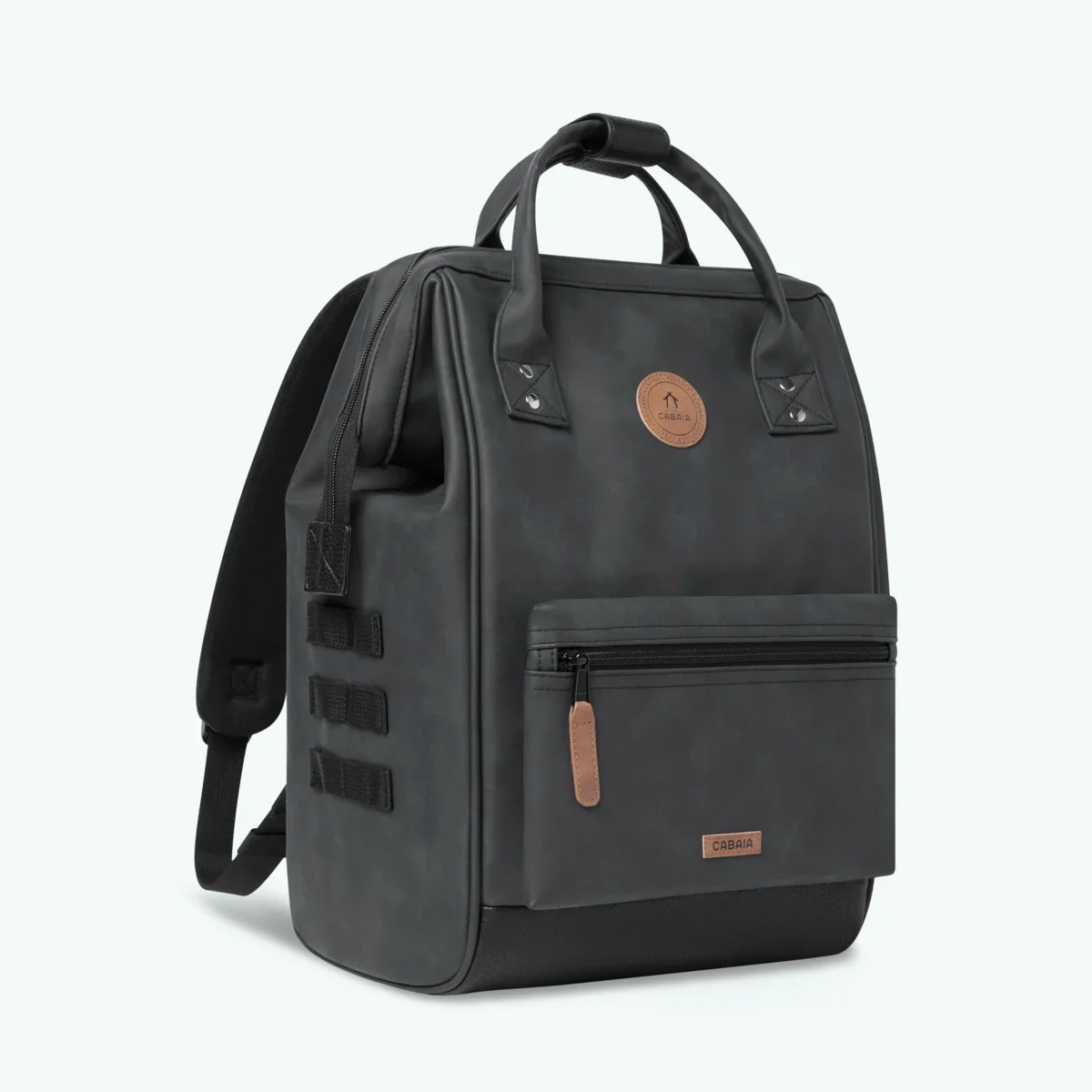 Sac à dos Adventurer Medium Le Havre — image 6