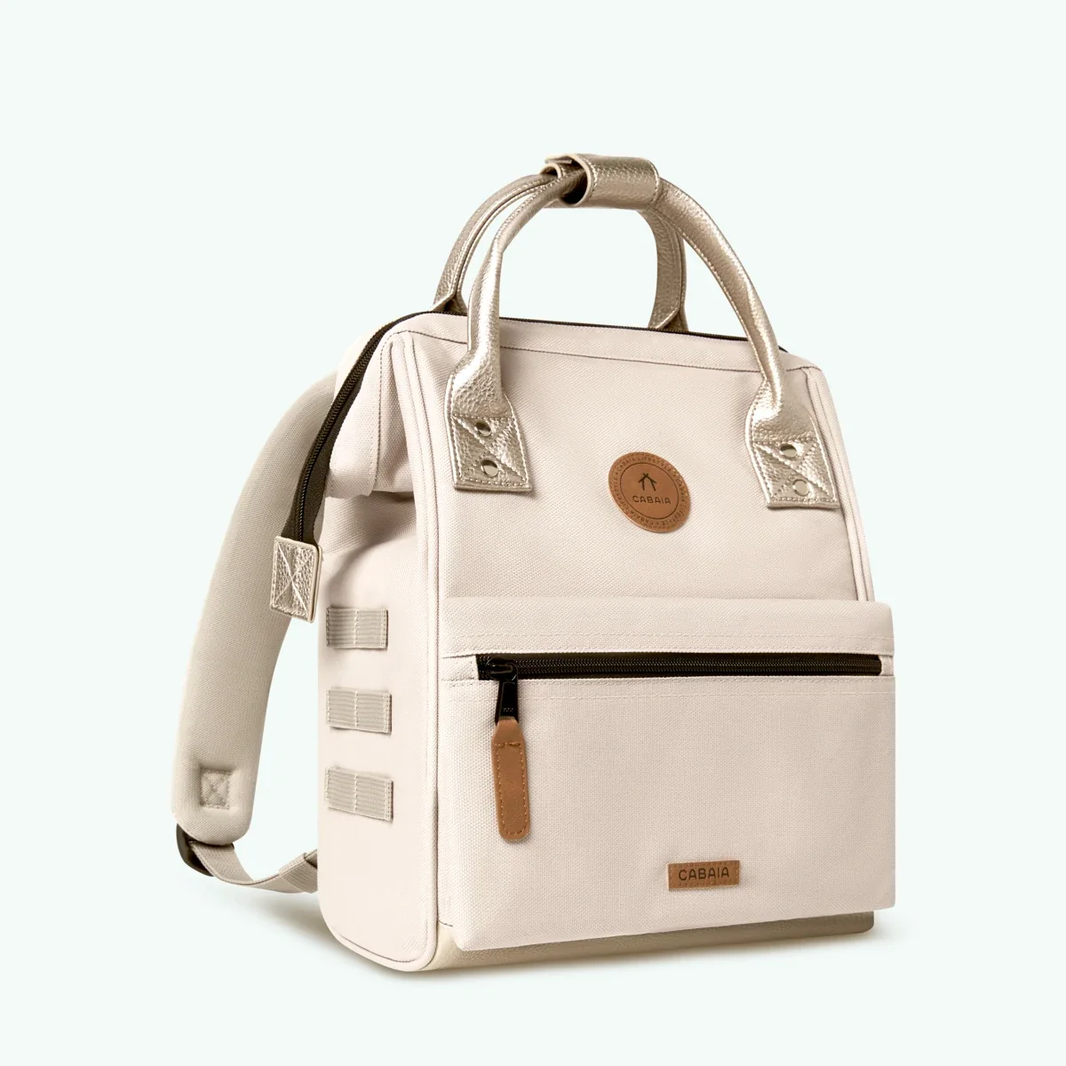 Sac à dos Adventurer Small Alger — image 5
