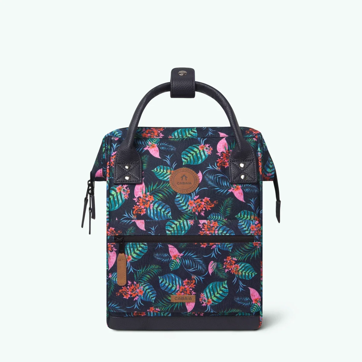 Sac à dos Adventurer Small Oran - 1 poche — image 1