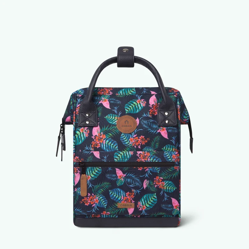 Sac à dos Adventurer Small Oran - 1 poche