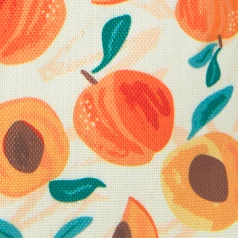 Pochette avant Medium Parque Del Este — image 2