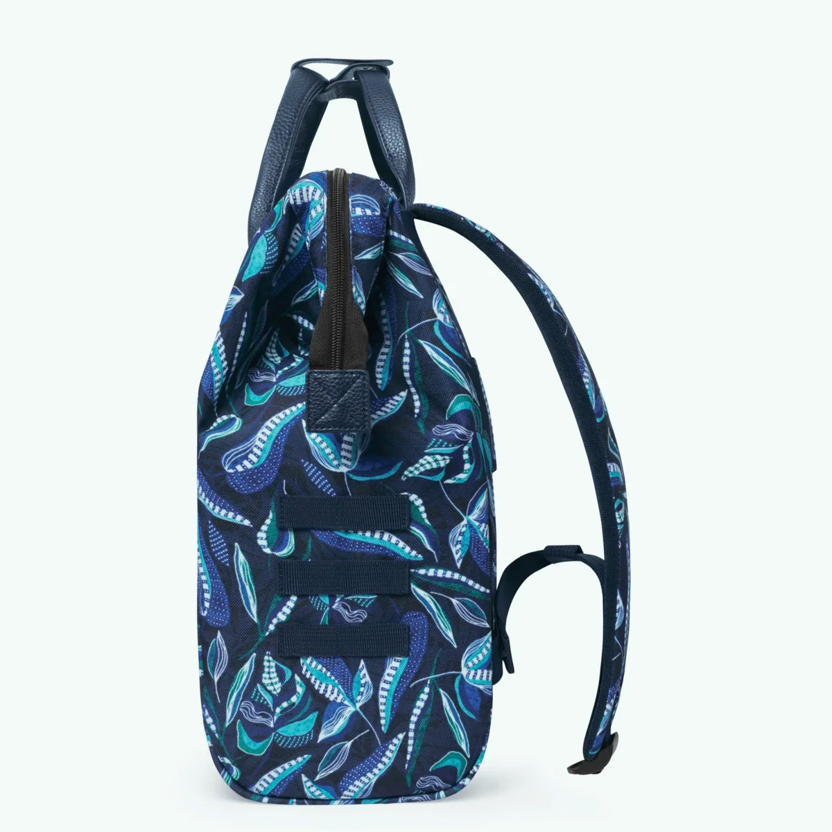 Sac à dos Adventurer Medium Fontainebleau — image 7