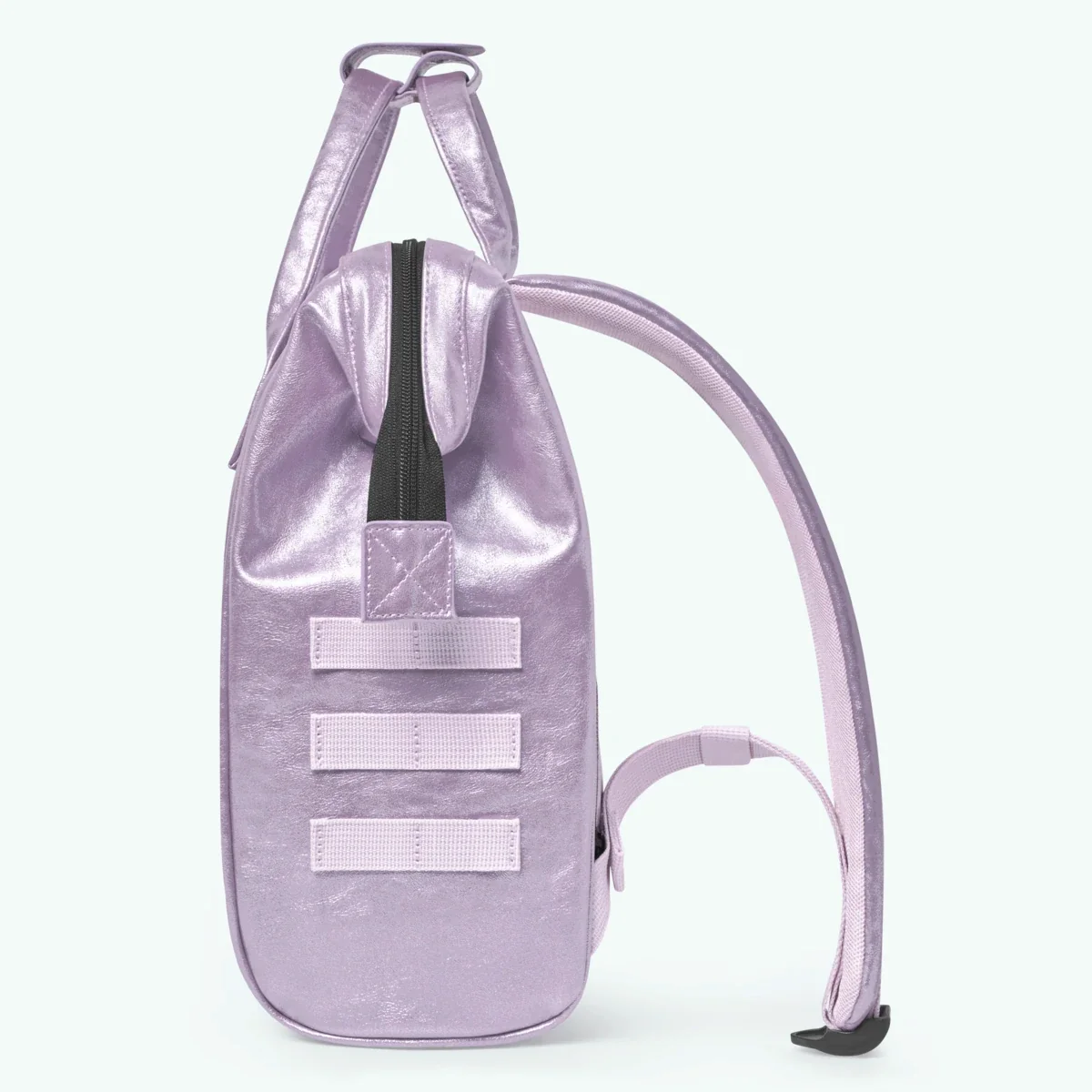 Sac à dos Adventurer Small Capri — image 7