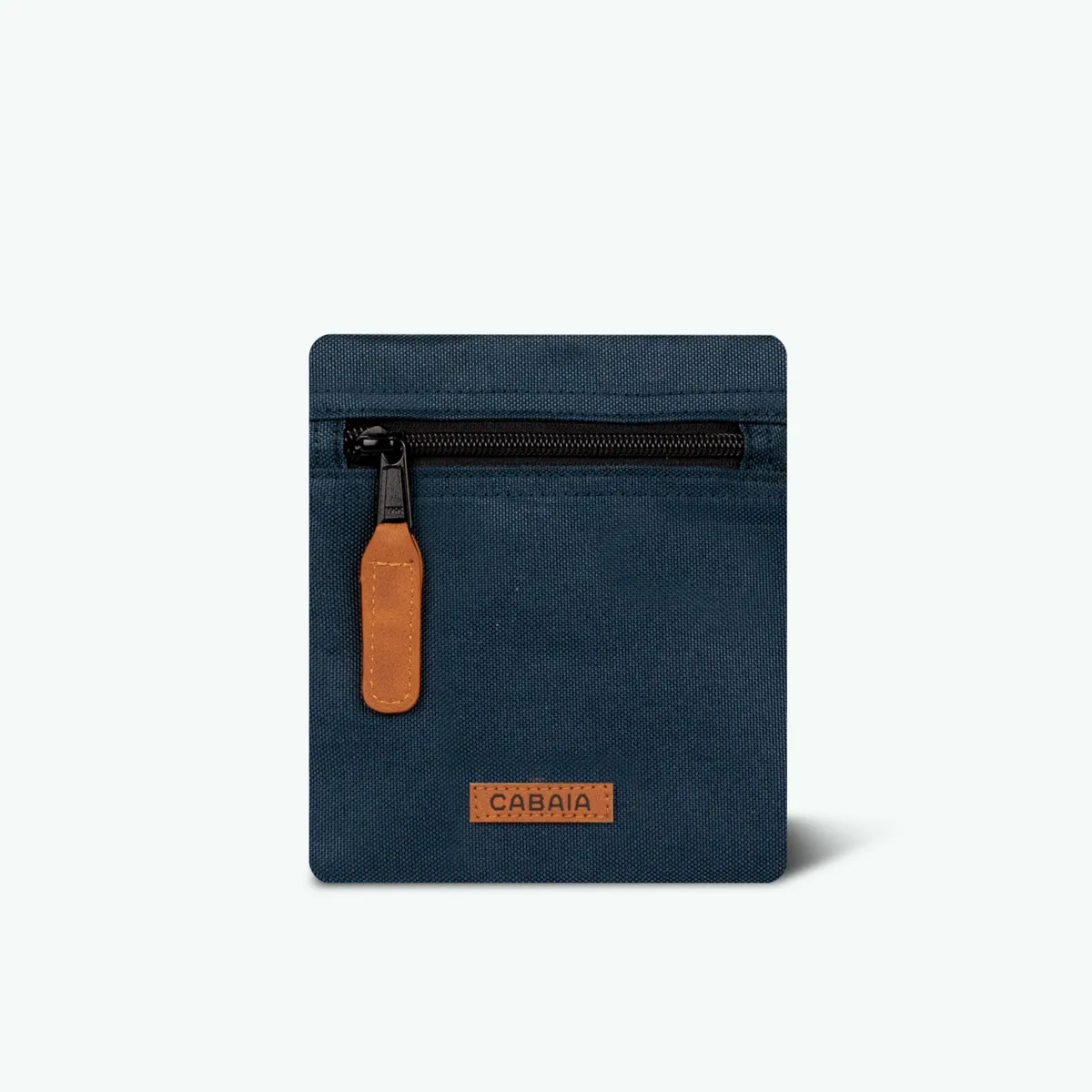Pochette latérale Reykjavik — image 1