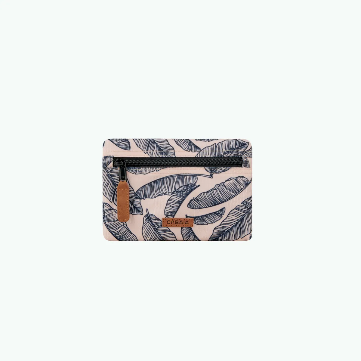 Pochette avant XS Ile St Francois — image 1