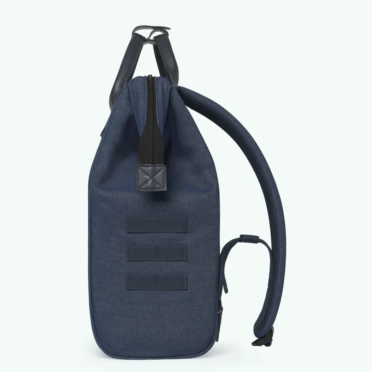Sac à dos Adventurer Medium Namur - 1 poche — image 2