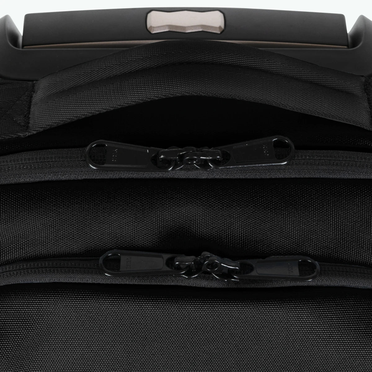 Valise souple 2 roues XS Berlin — image 5