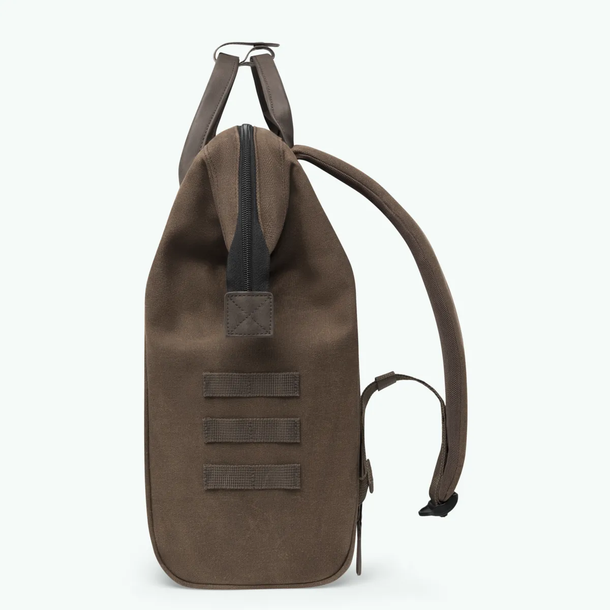 Sac à dos Adventurer Medium Soyo — image 6