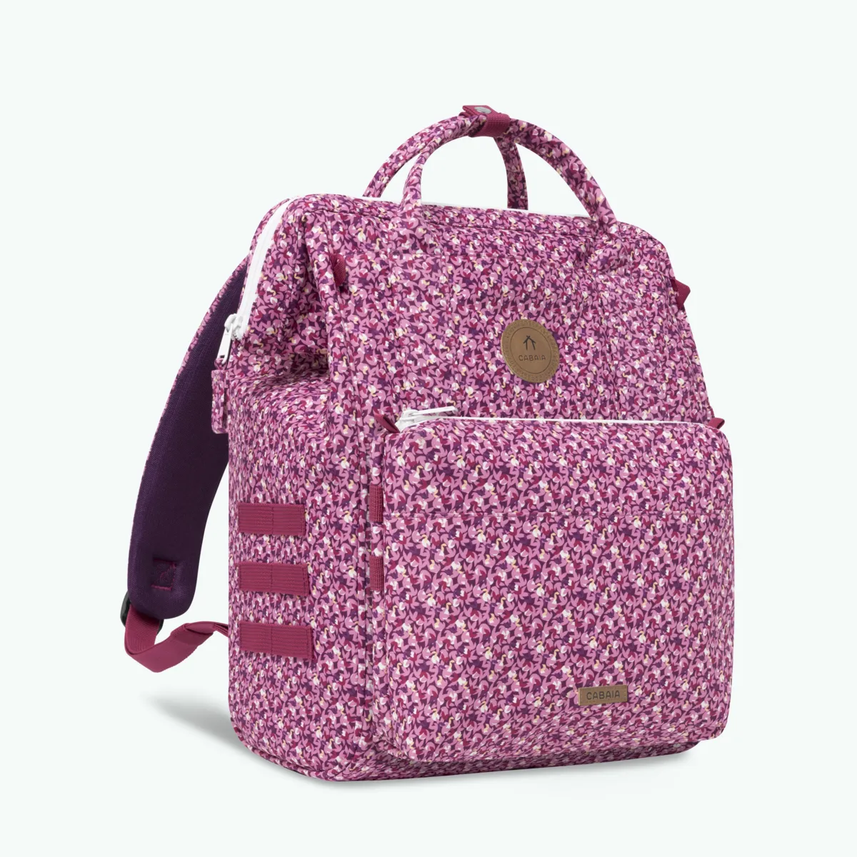 Sac à langer Tallin — image 4