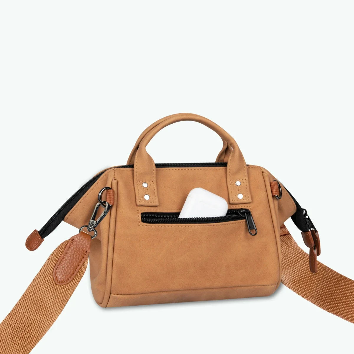Crossbody Adventurer Small Moscow — image 5