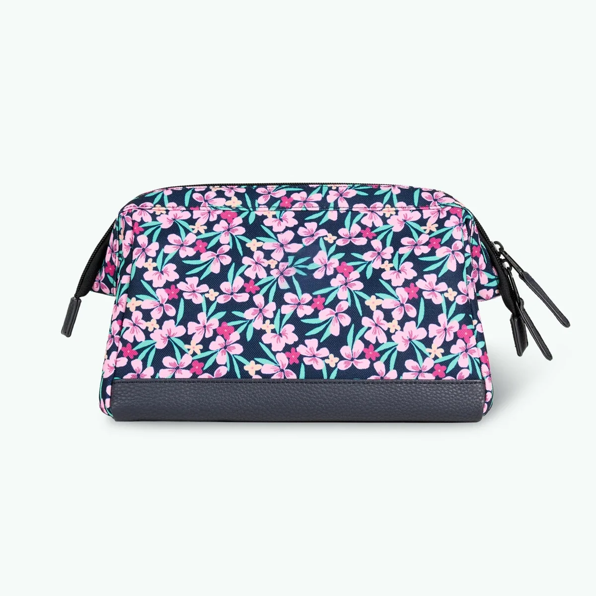 Trousse de toilette Medium Cagliari — image 3