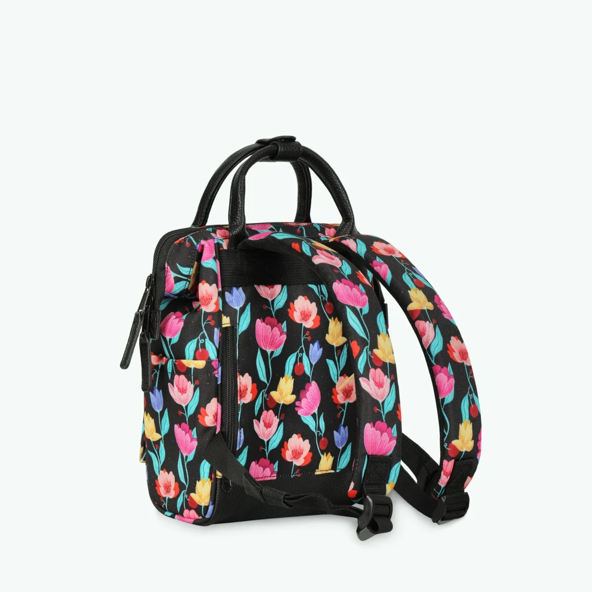 Sac à dos Adventurer XS Genoa — image 7