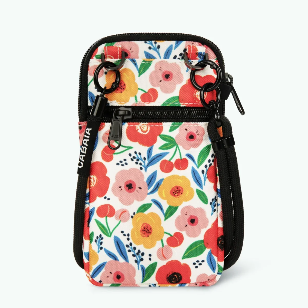 Pochette téléphone Solinka — image 3
