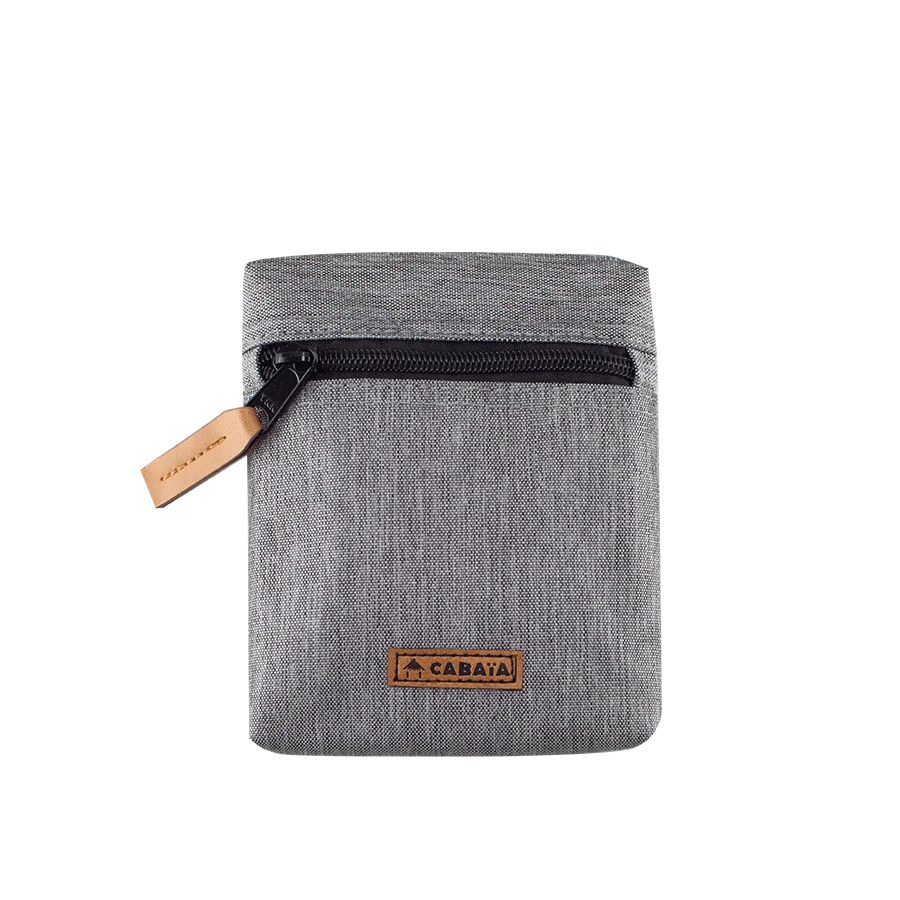 Pochette latérale Central Park — image 1