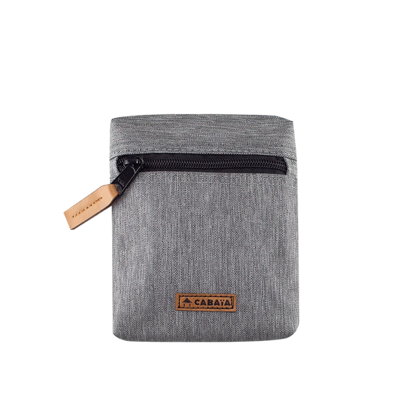 Pochette latérale Central Park