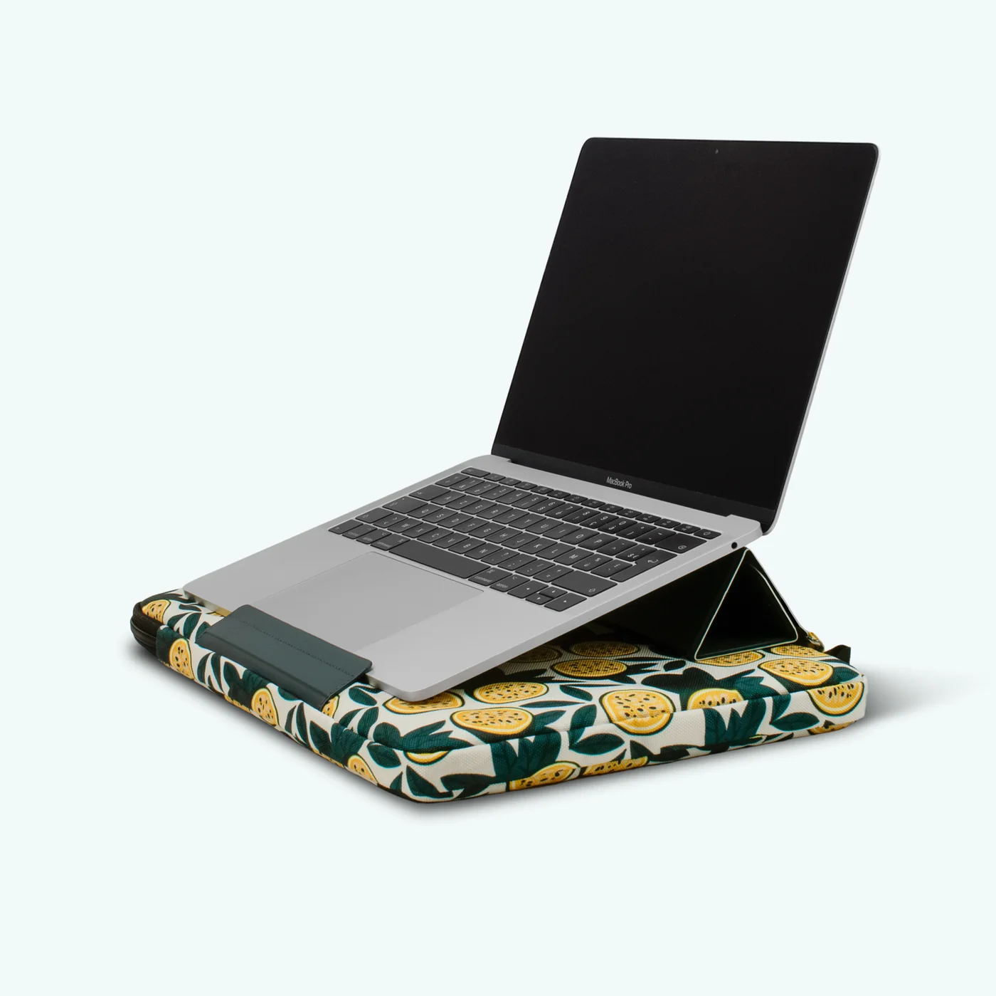 Housse ordinateur 16" Laura Street — image 2