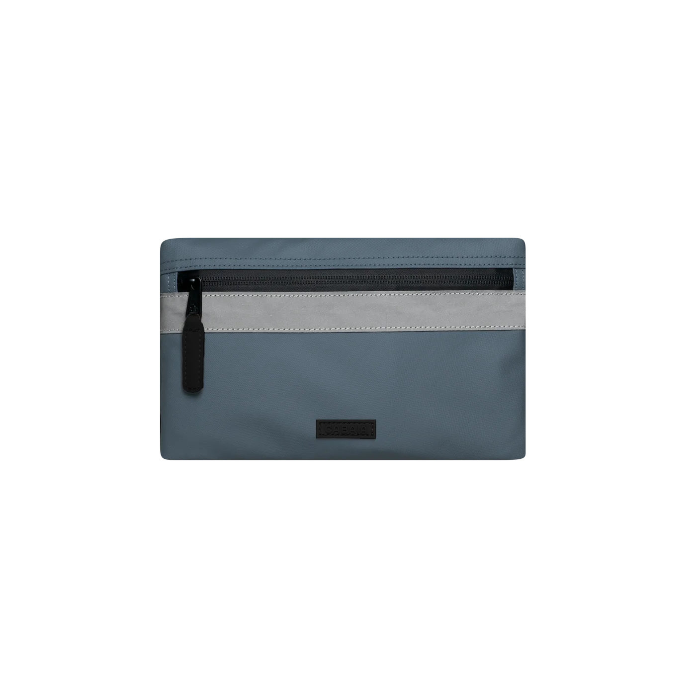 Pochette avant Medium Explorer Portimao — image 1