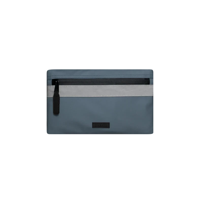 Pochette avant Medium Explorer Portimao
