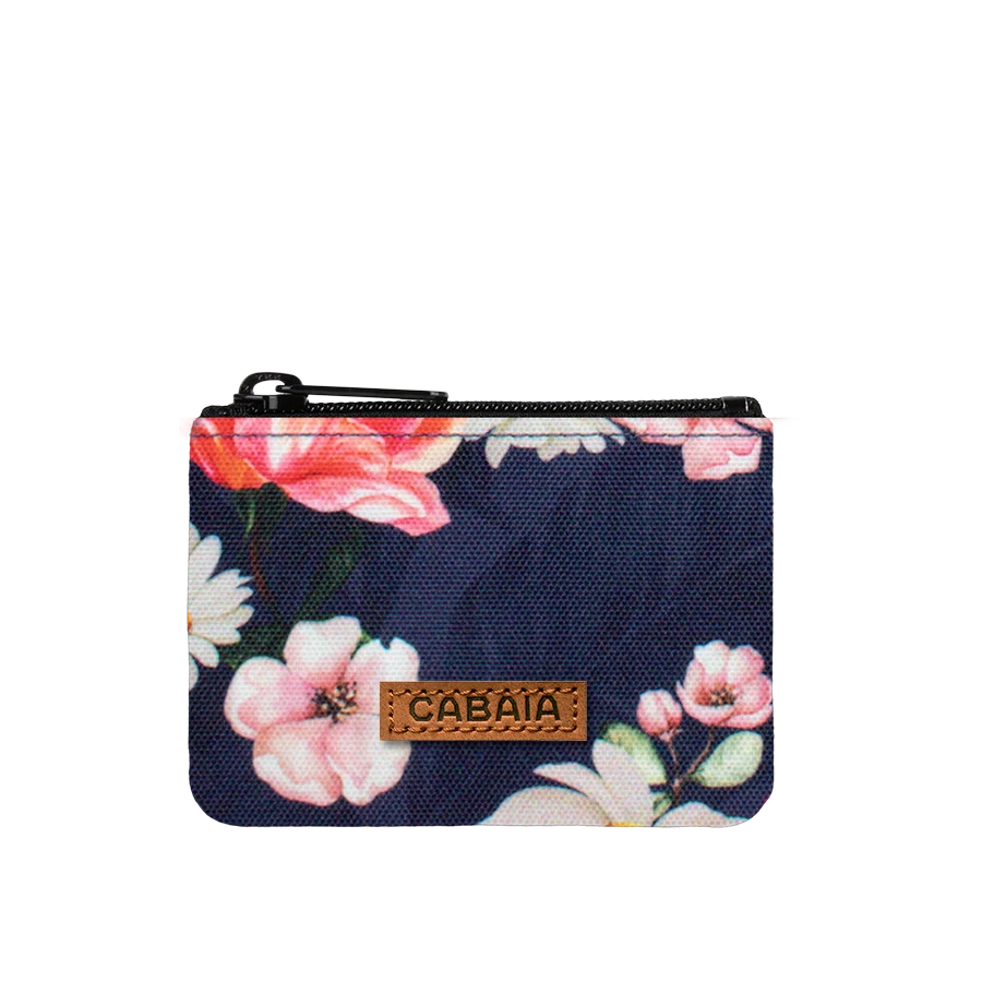 Pochette Nano Dotonbori — image 1