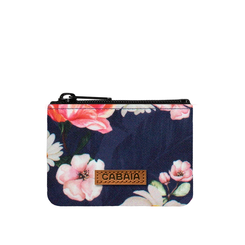 Pochette Nano Dotonbori