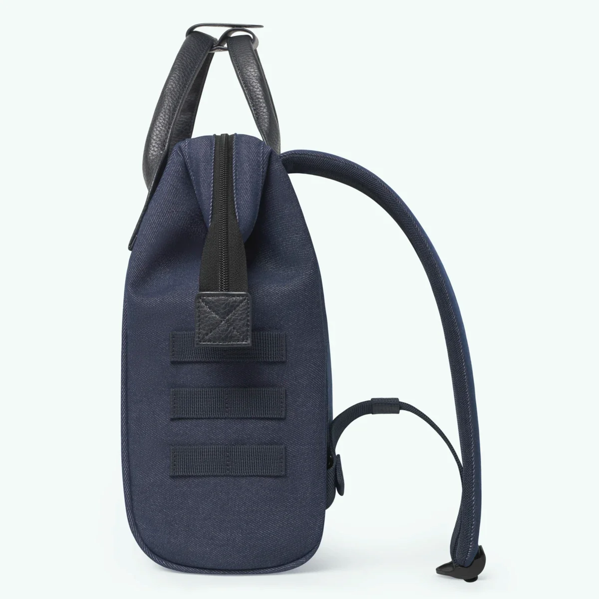 Sac à dos Adventurer Small Namur — image 7