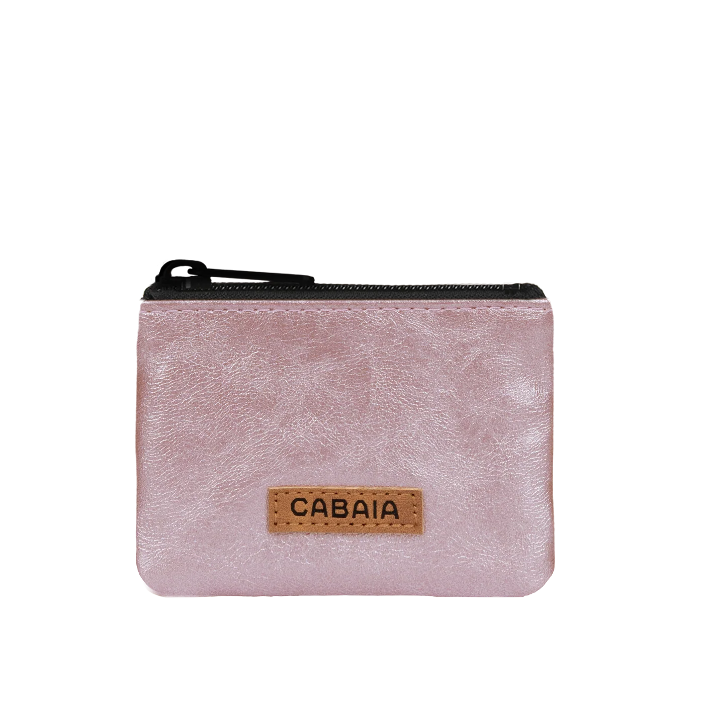 Pochette Nano Capri — image 1