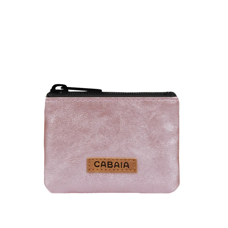 Pochette Nano Capri