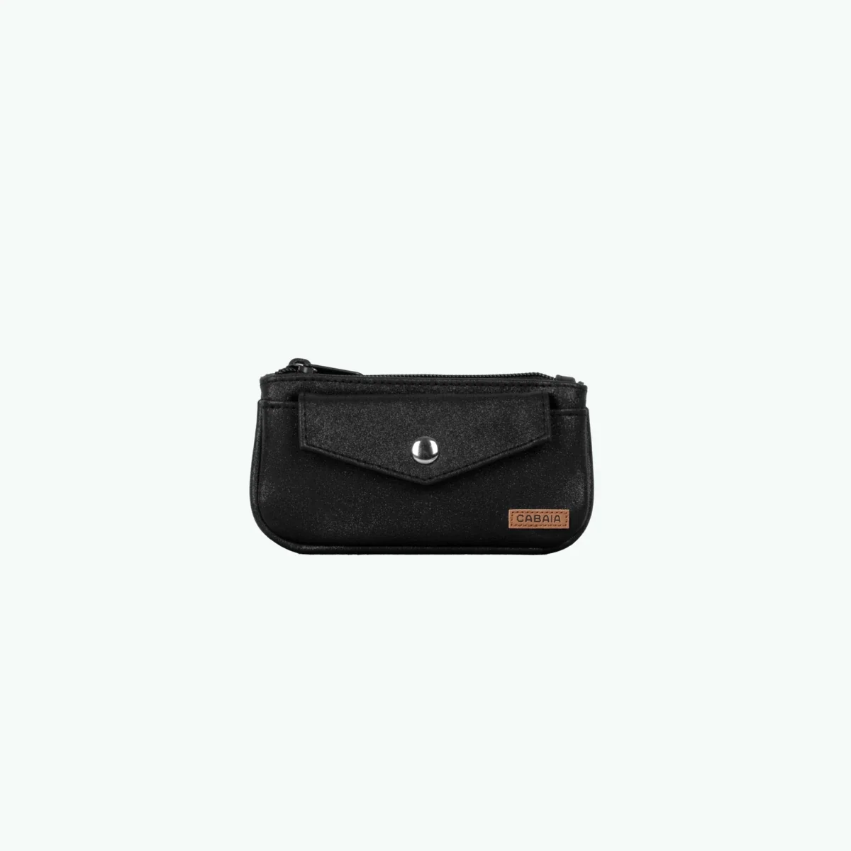 Pochette Crossbody Small Chelsea — image 3