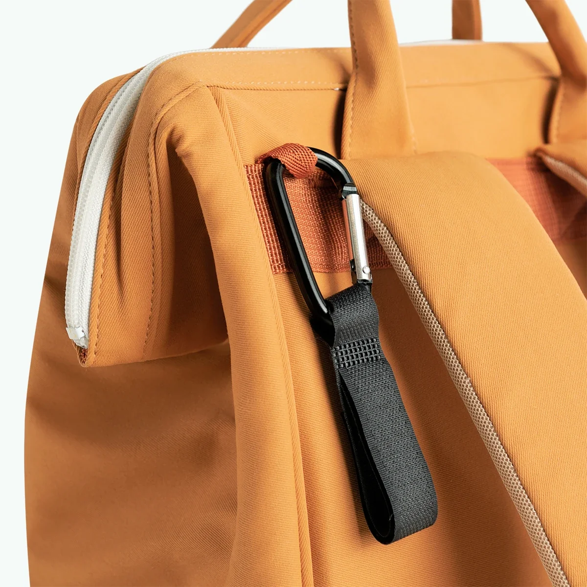Sac à langer Hendaye 23L — image 8