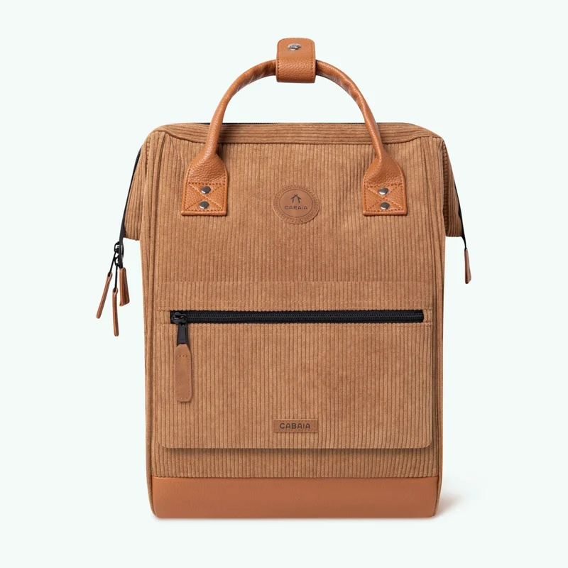 Sac à dos Adventurer Medium Dubai - 1 poche