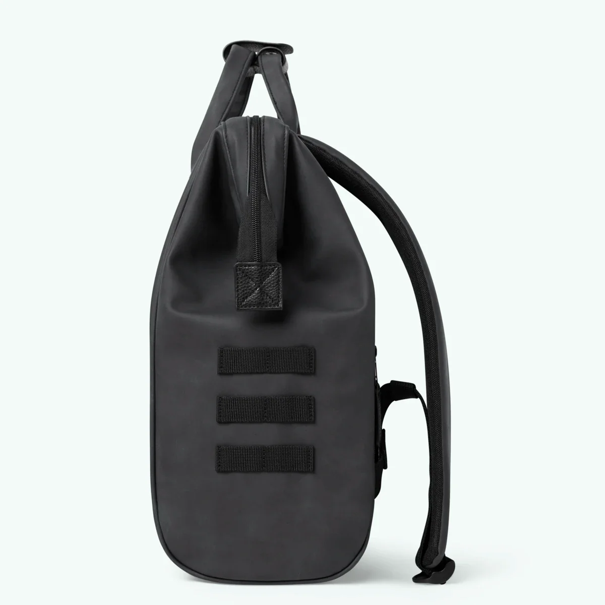 Set Le Havre - Sac à dos & Pochette gourde — image 7