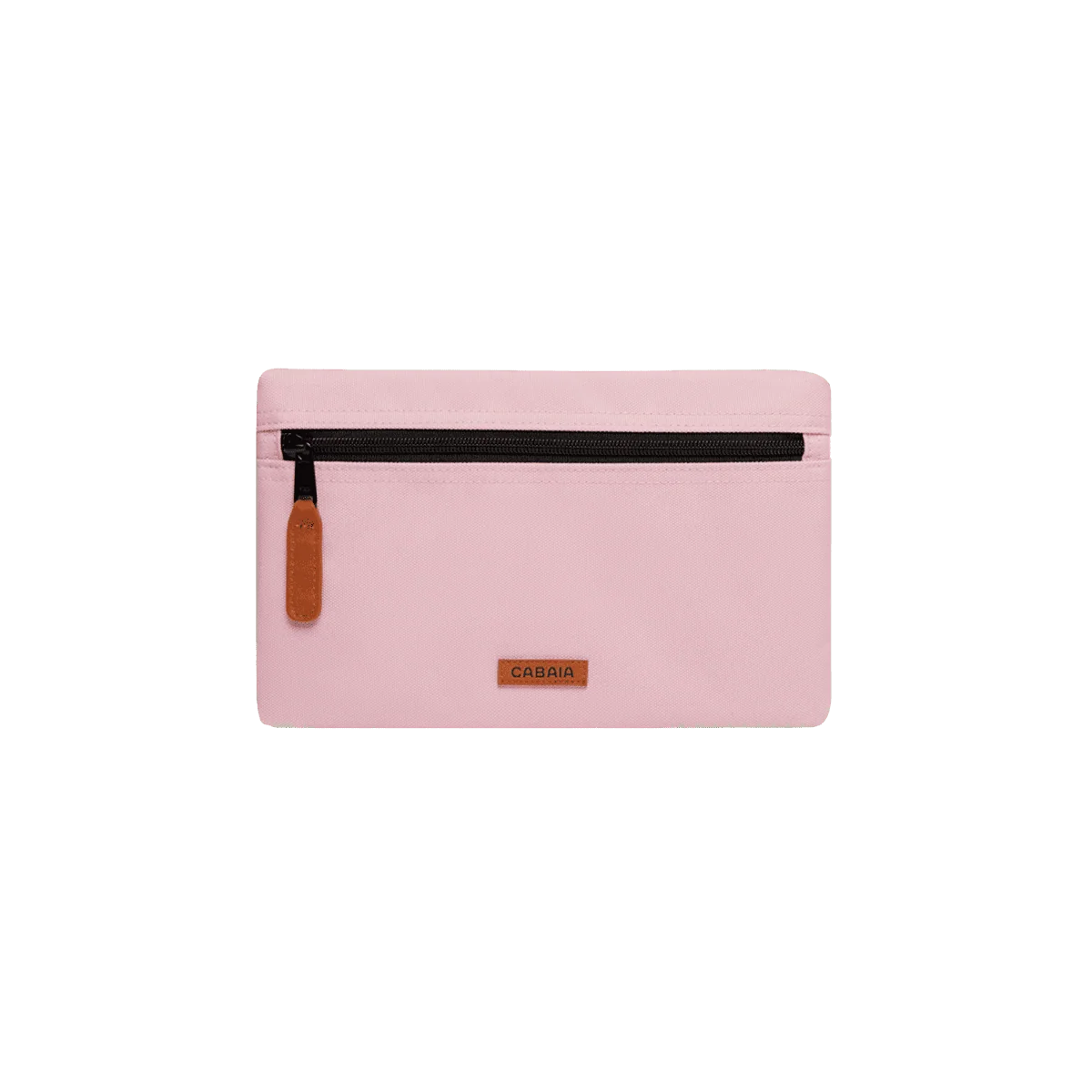 Pochette avant Medium Ile Elephantine — image 1