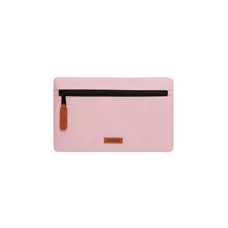 Pochette avant Medium Ile Elephantine