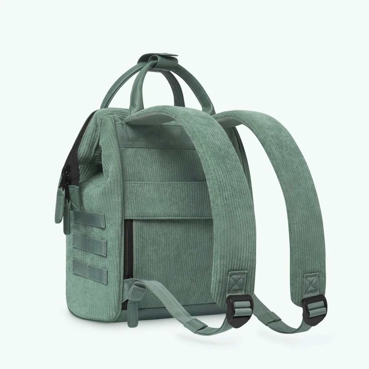 Sac à dos Adventurer Small Niagara — image 6