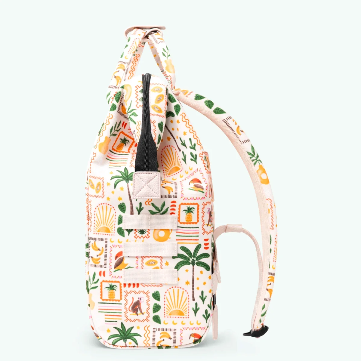 Sac à dos Adventurer Medium Kotor — image 6