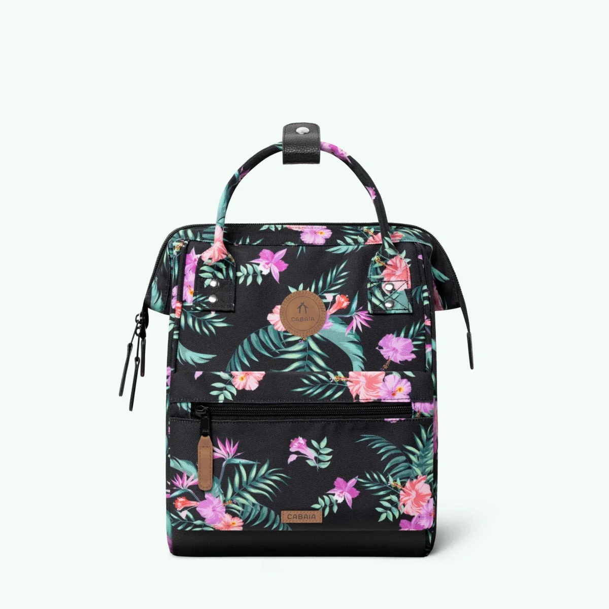 Sac à dos Adventurer Small Valladolid — image 4