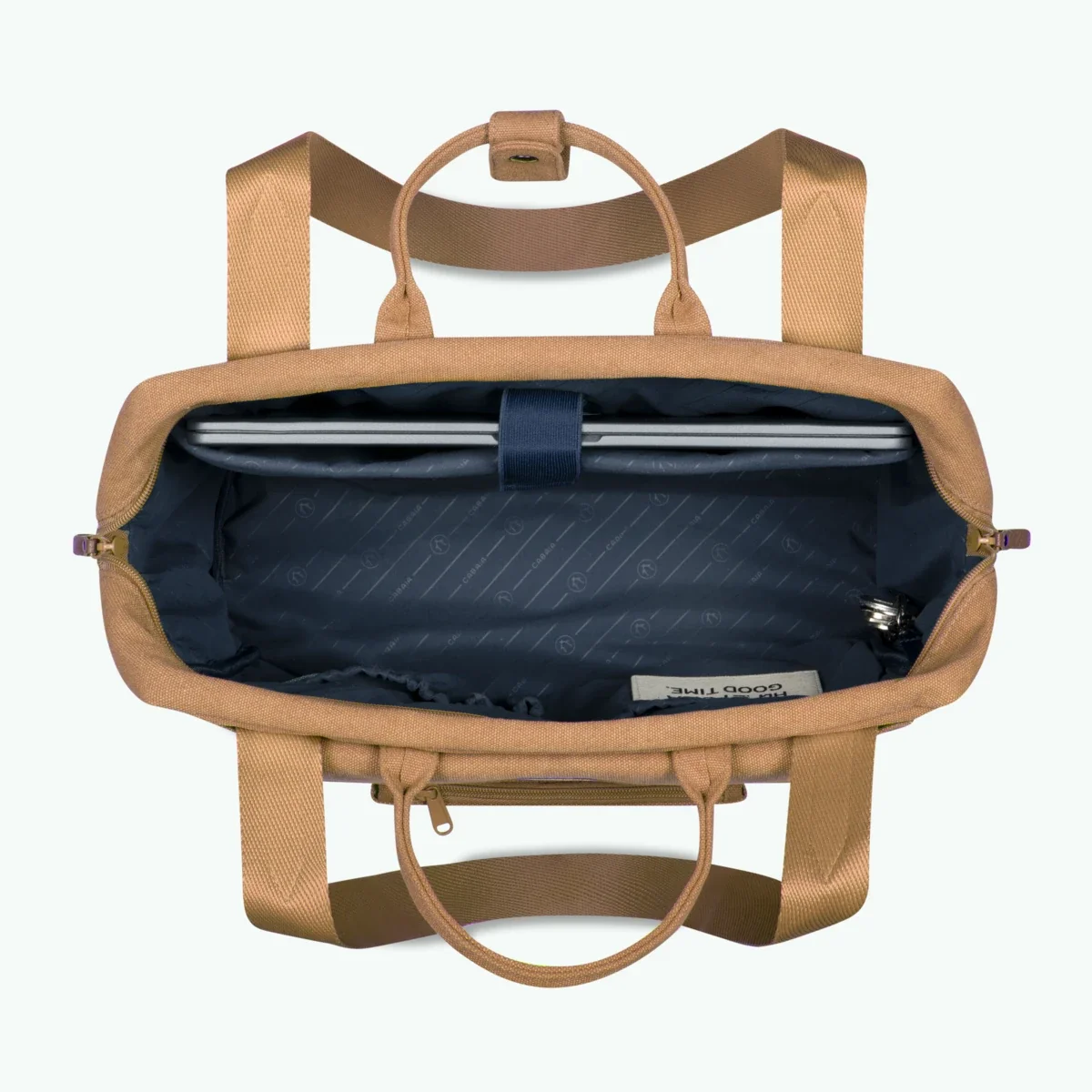 Carry All Wanderer Orkney — image 3