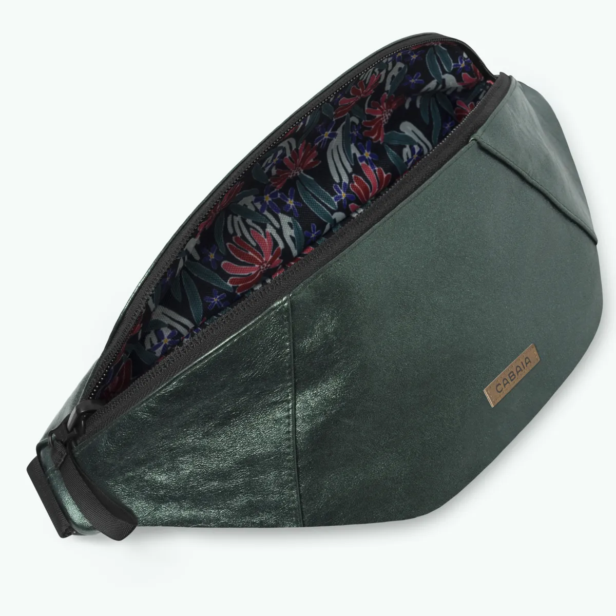 Sac banane Large Lucerne — image 6