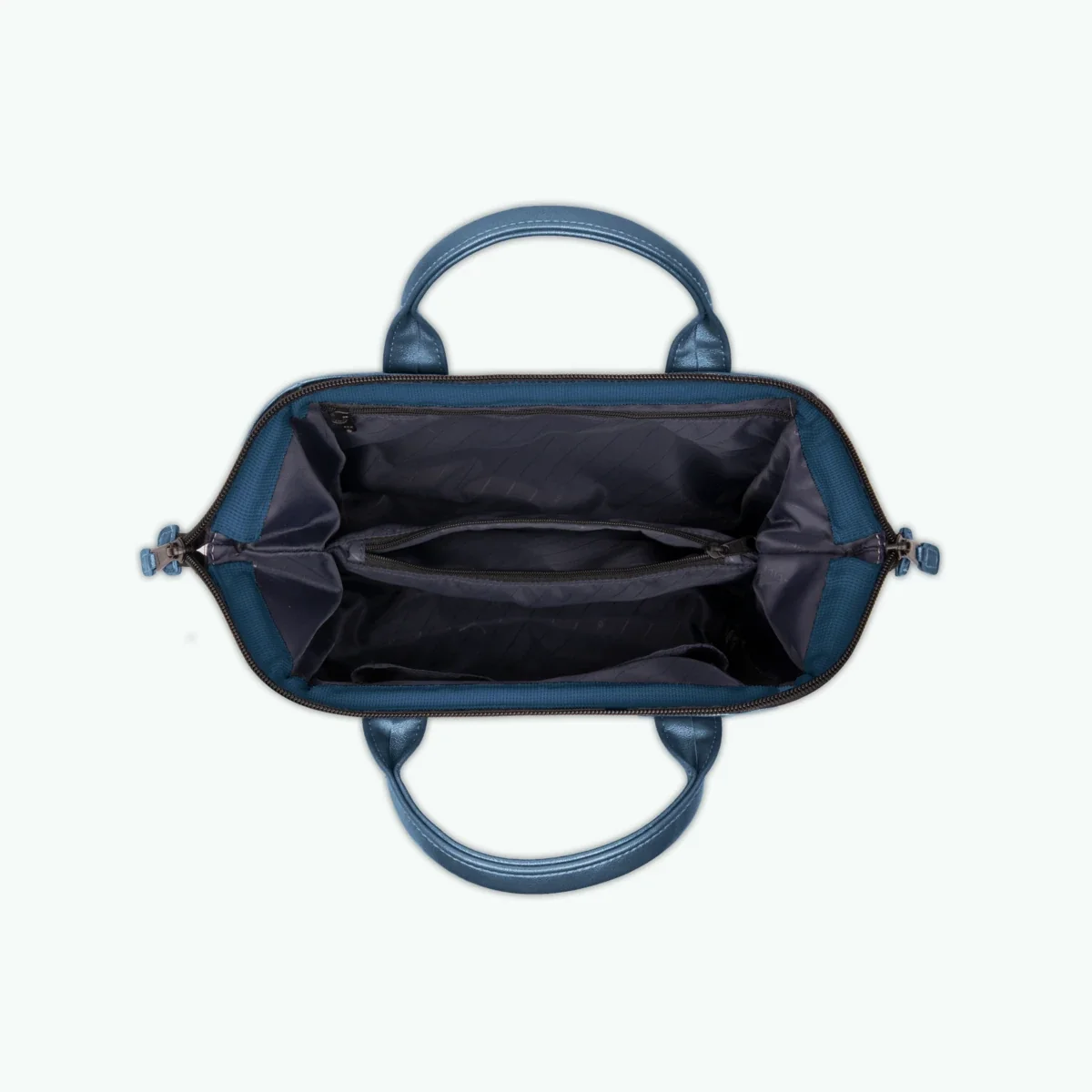 Crossbody Adventurer Small Larissa — image 4