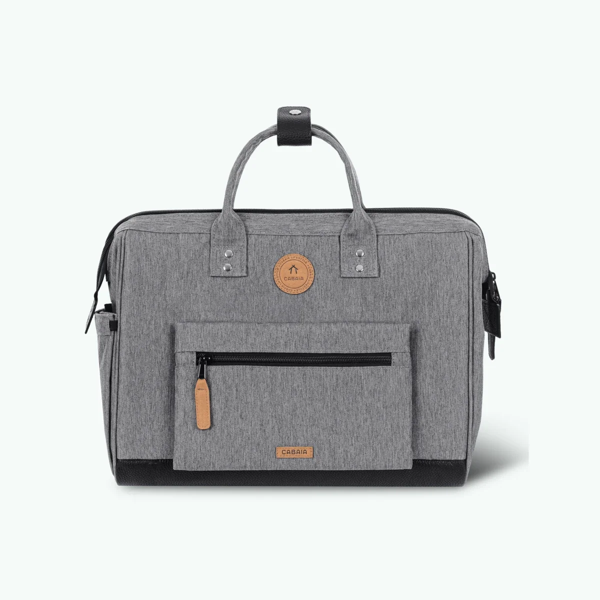 Sac ordinateur Getaria — image 1