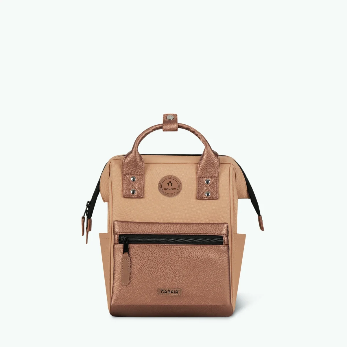 Sac à dos Adventurer XS Launceston — image 5