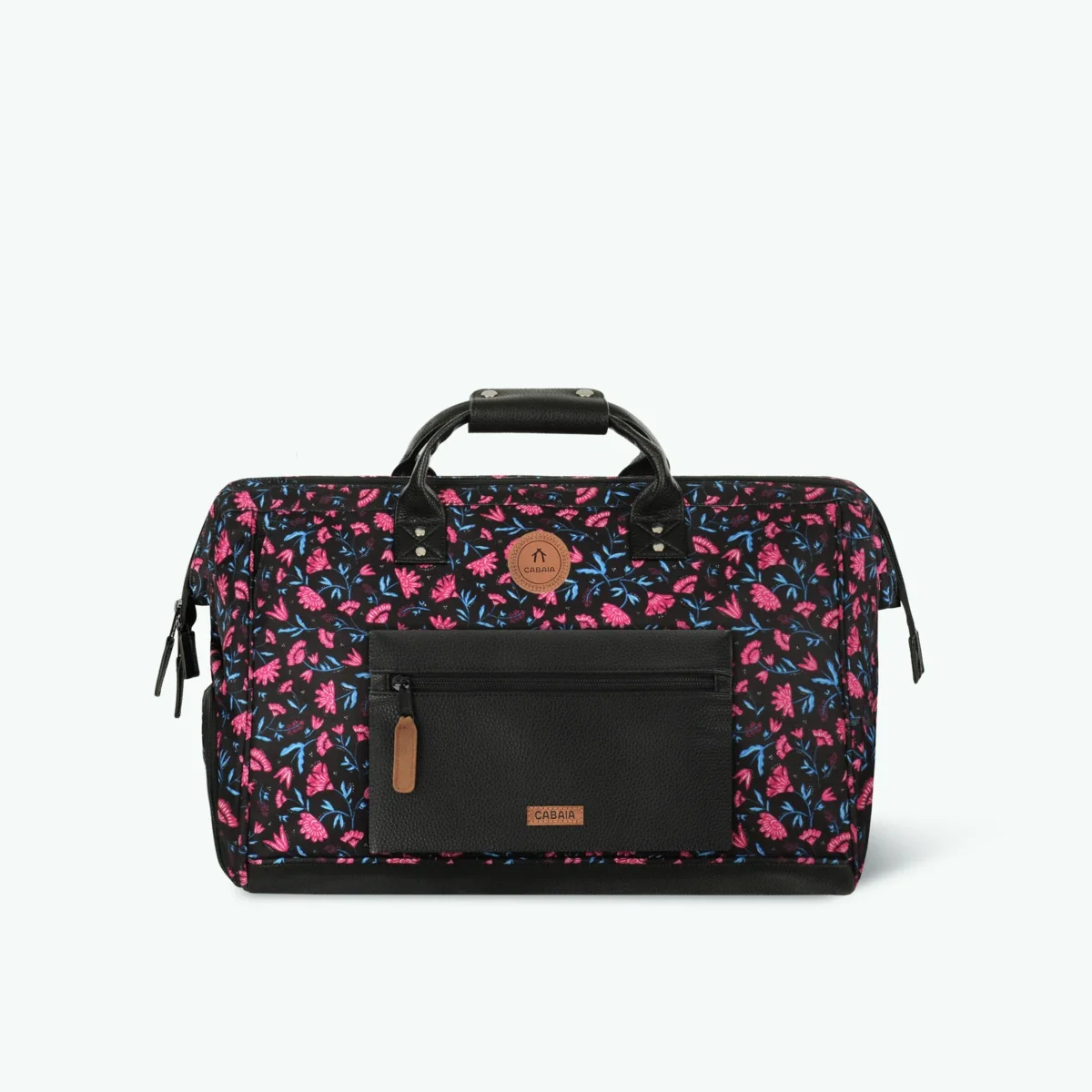 Duffle Surabaya — image 7
