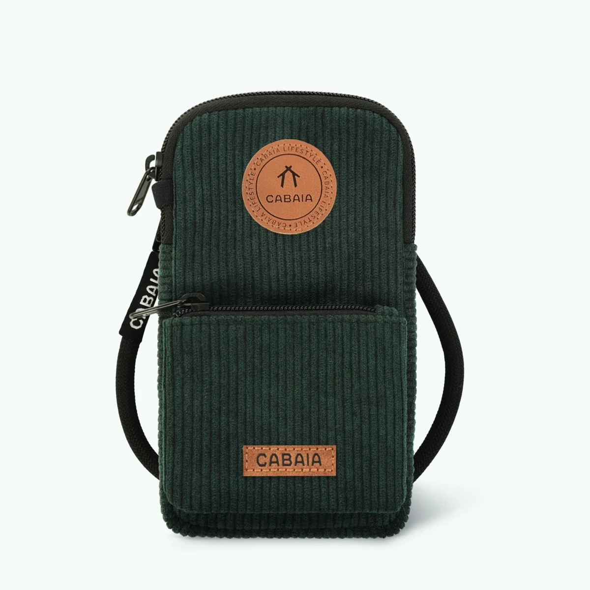 Pochette téléphone Bremen — image 1
